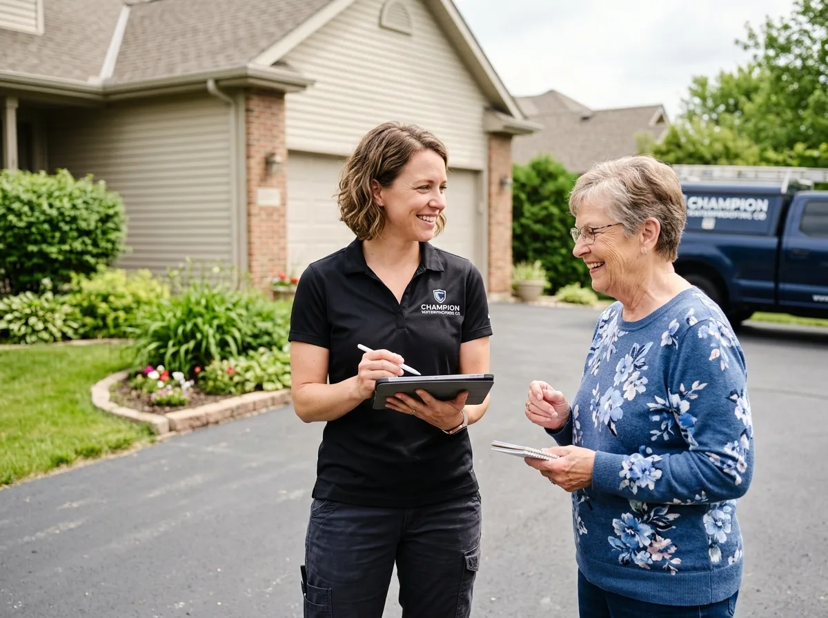 Basement Waterproofing Wilburn, AR FAQs